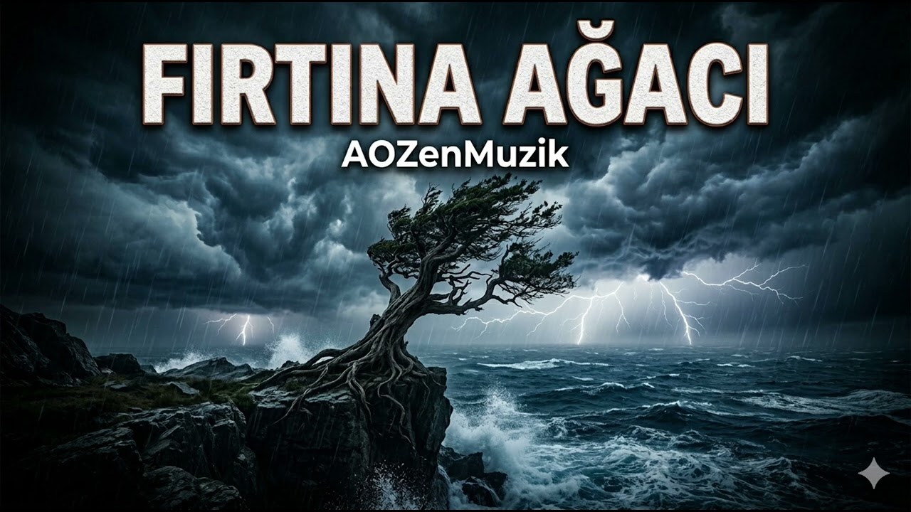 ​#fırtınaağacı#karadenizmüzik #keşfet#yenişarkı#trend #hüzünlüşarkılar#yaylamüzikleri