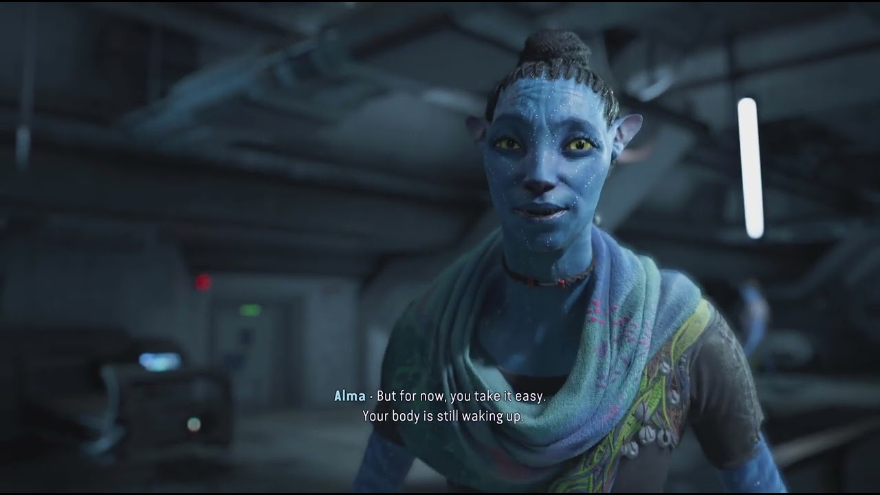 Avatar: Frontiers of Pandora_20260119203540