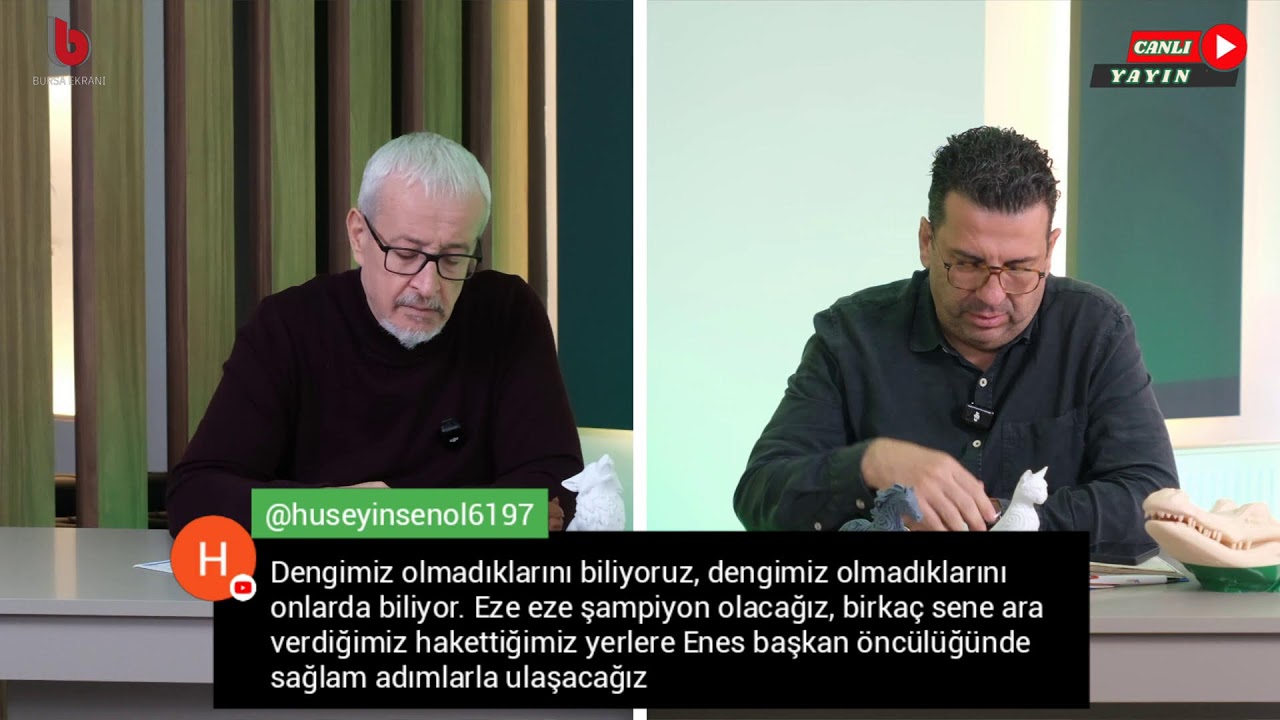 Bursaspor Maraş Sınavında