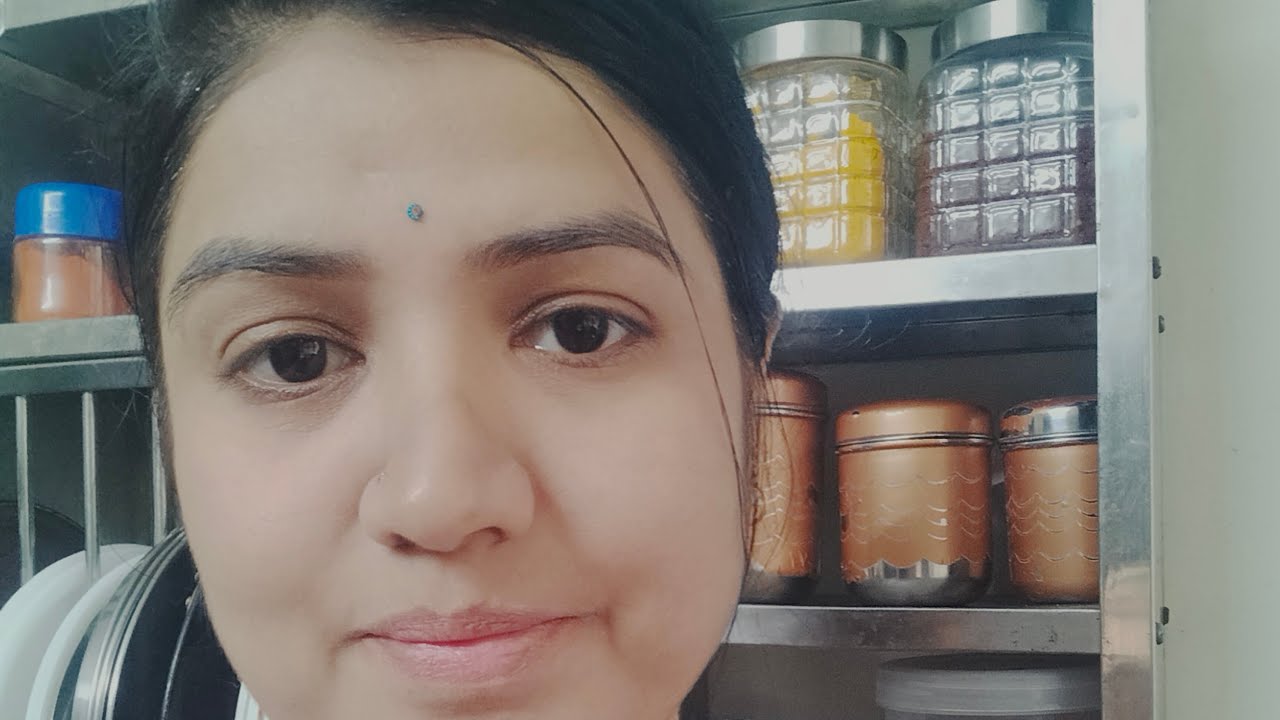 Cook with Rupali is live #cooking #live