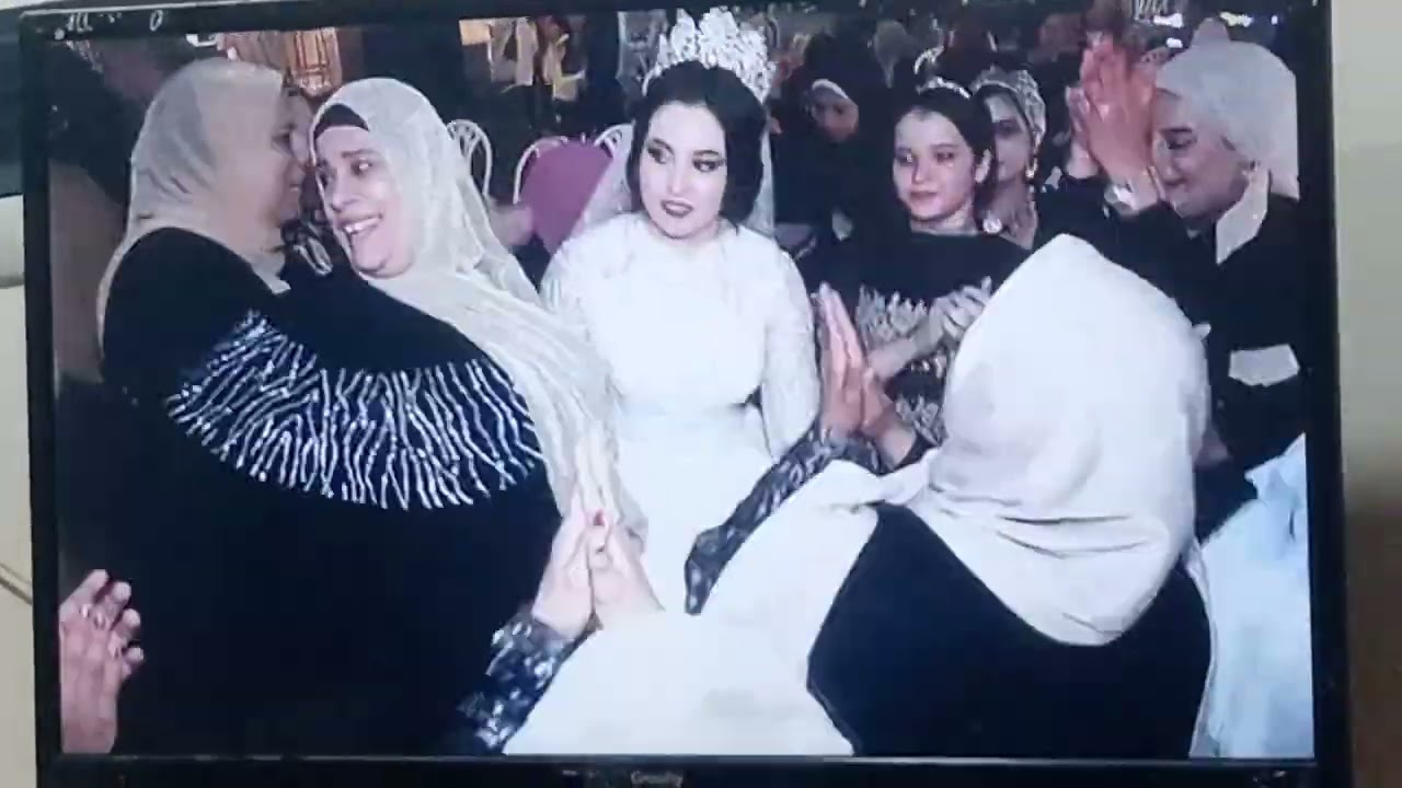 ٢٥ أكتوبر ٢٠٢٥
