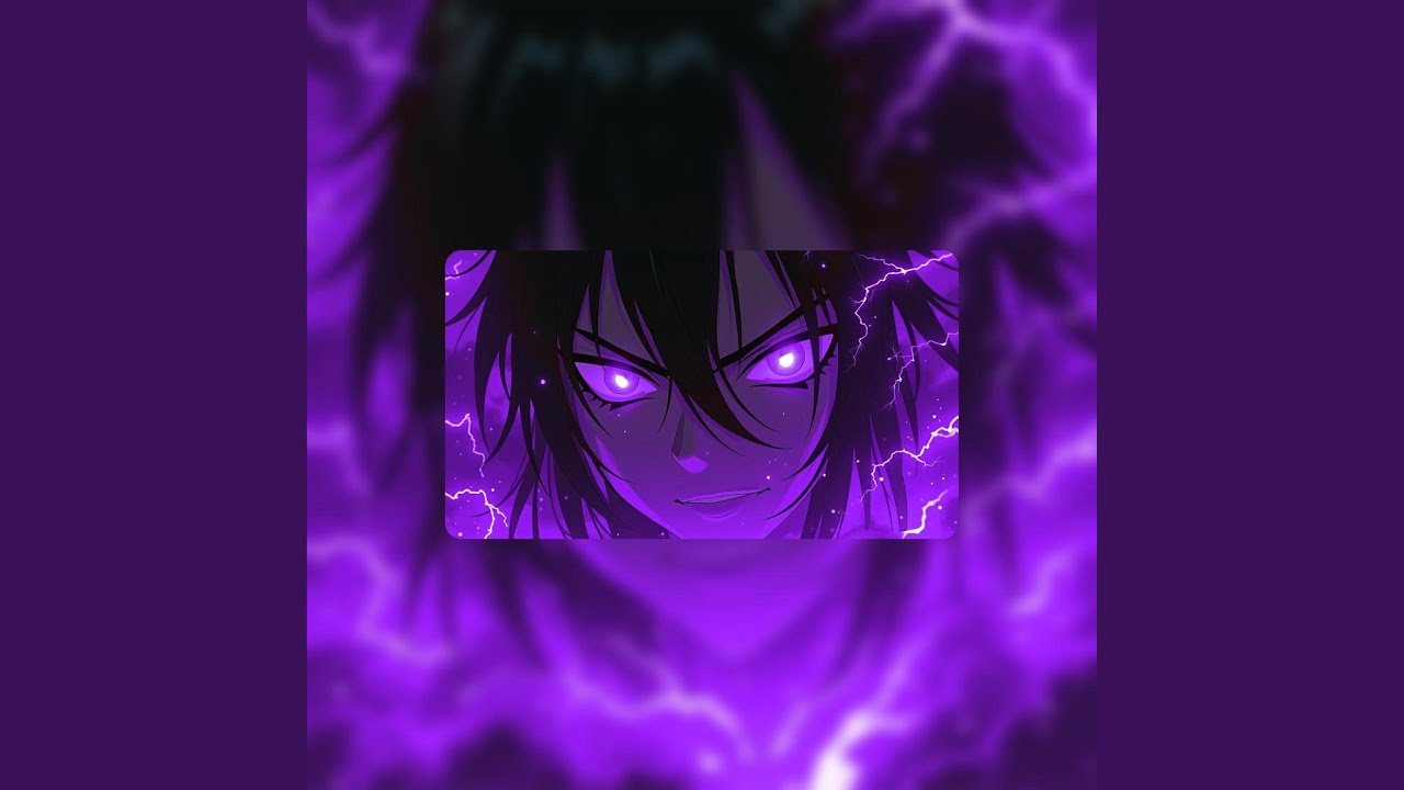 Infernal Broken Phonk (8D Audio Slowed)
