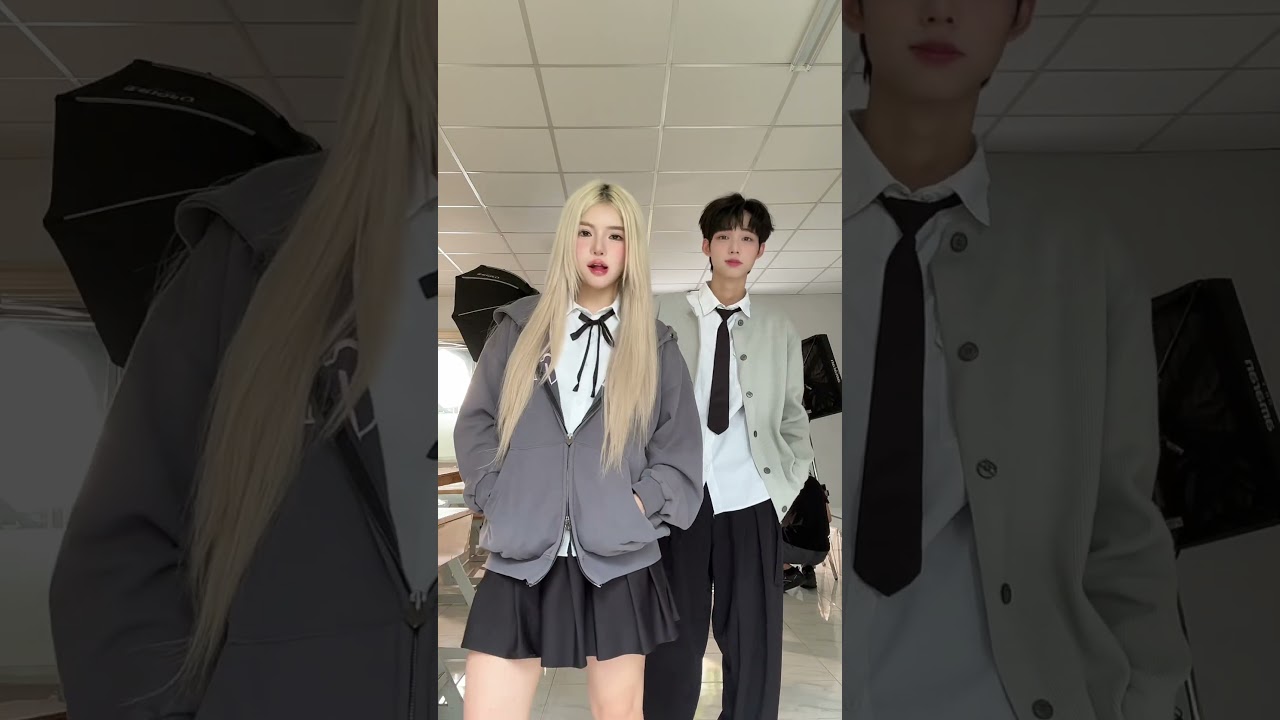Bingoooo 🤏🏻😙 #ciin #tiktok