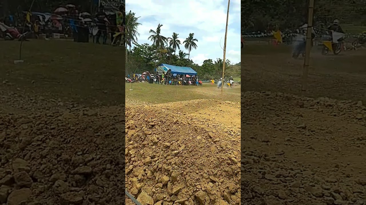 #motorcross #kmx #dt125 #klx #shorts #short
