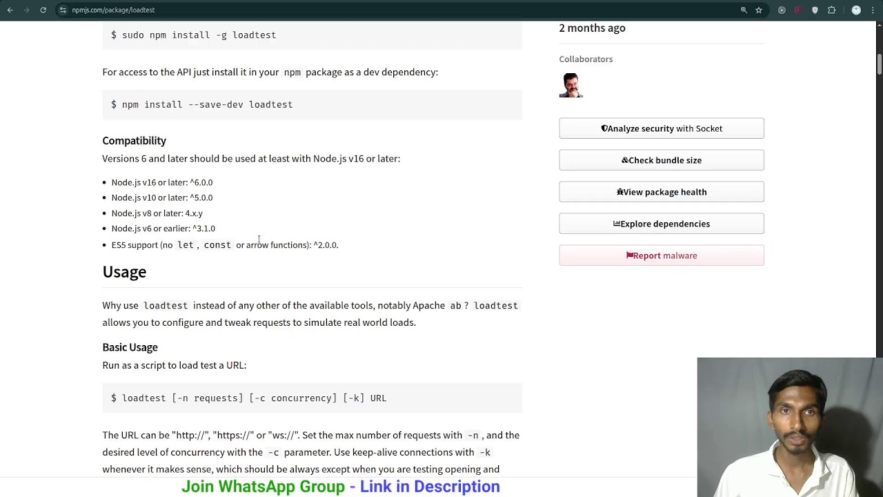 Day - 134 | Newrelic | Learning DevOps | Coding The Code