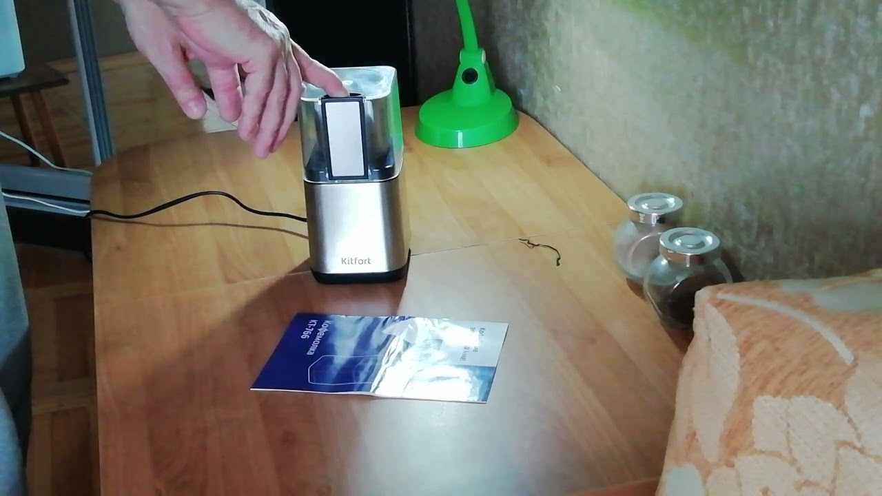 VID 20220328 141610