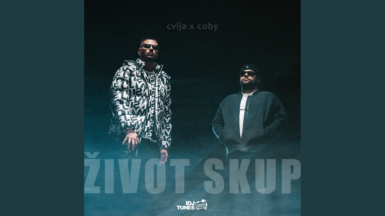 Zivot Skup