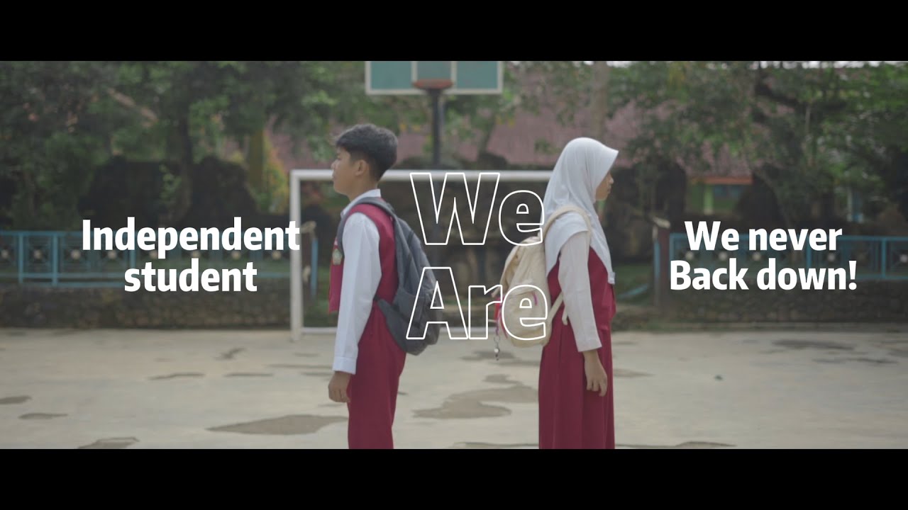KENANGAN MANIS KELAS 6 th 2024 2025