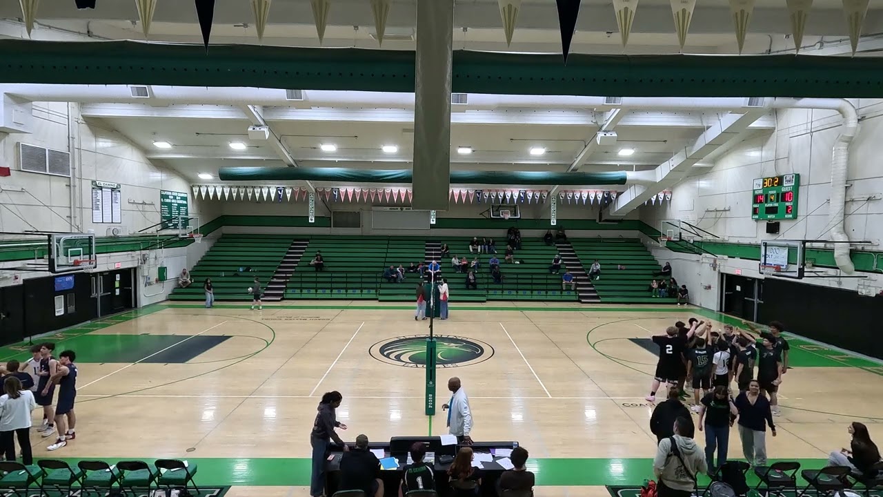 2026.03.02 - ECHS Boys Varsity vs. John Adams (H)- 4.0 - Preseason
