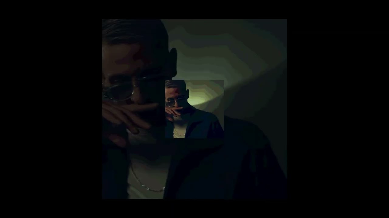 MUCCO x AYMEN - 𝐓𝐲𝐩𝐞 𝐁𝐞𝐚𝐭 -