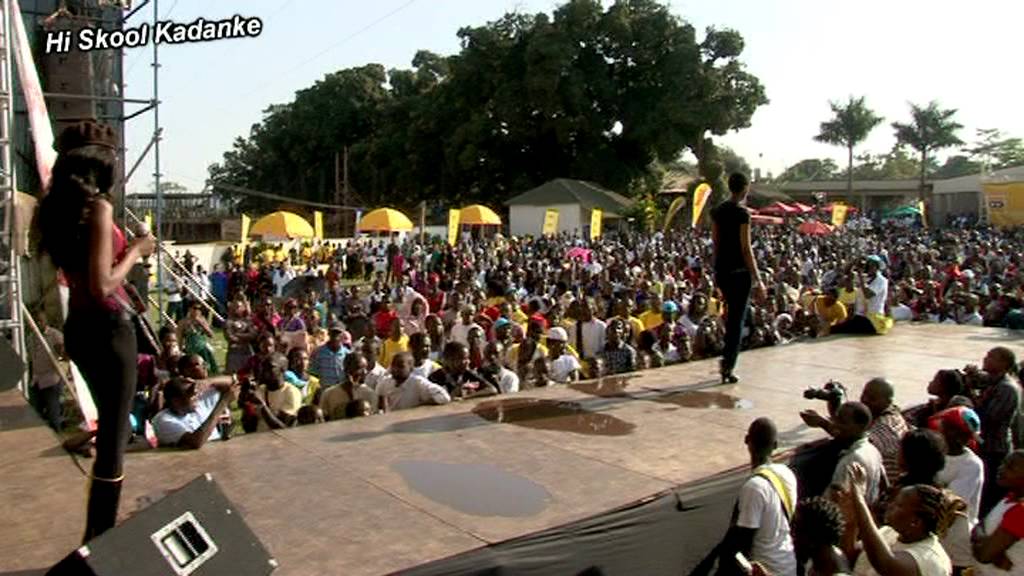 KADANKE GRAND FINAL REEL.VOB
