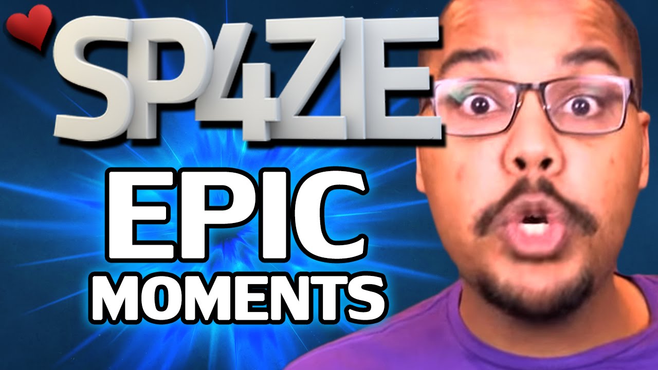 &hearts; Epic Moments - #150 WILL YOU?