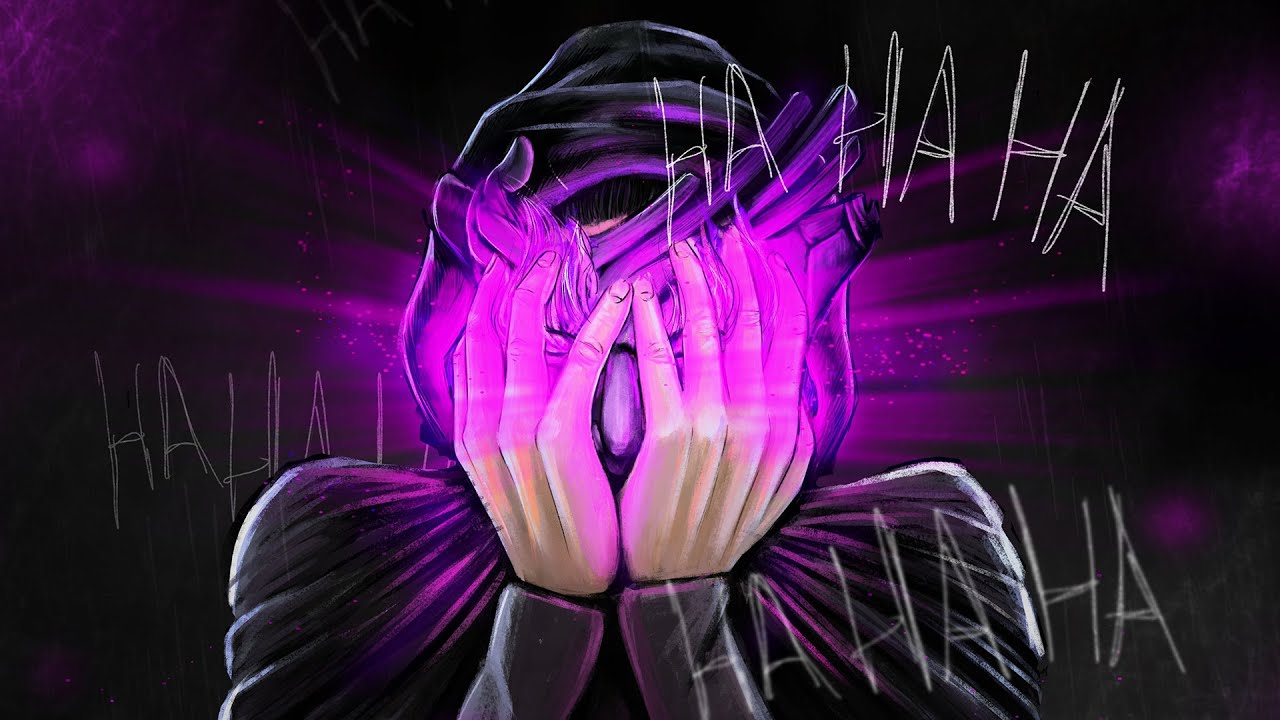 SOUZ - VIRUS