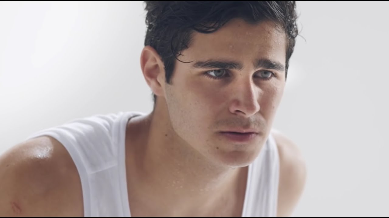 Este Movimiento | Like, La Leyenda