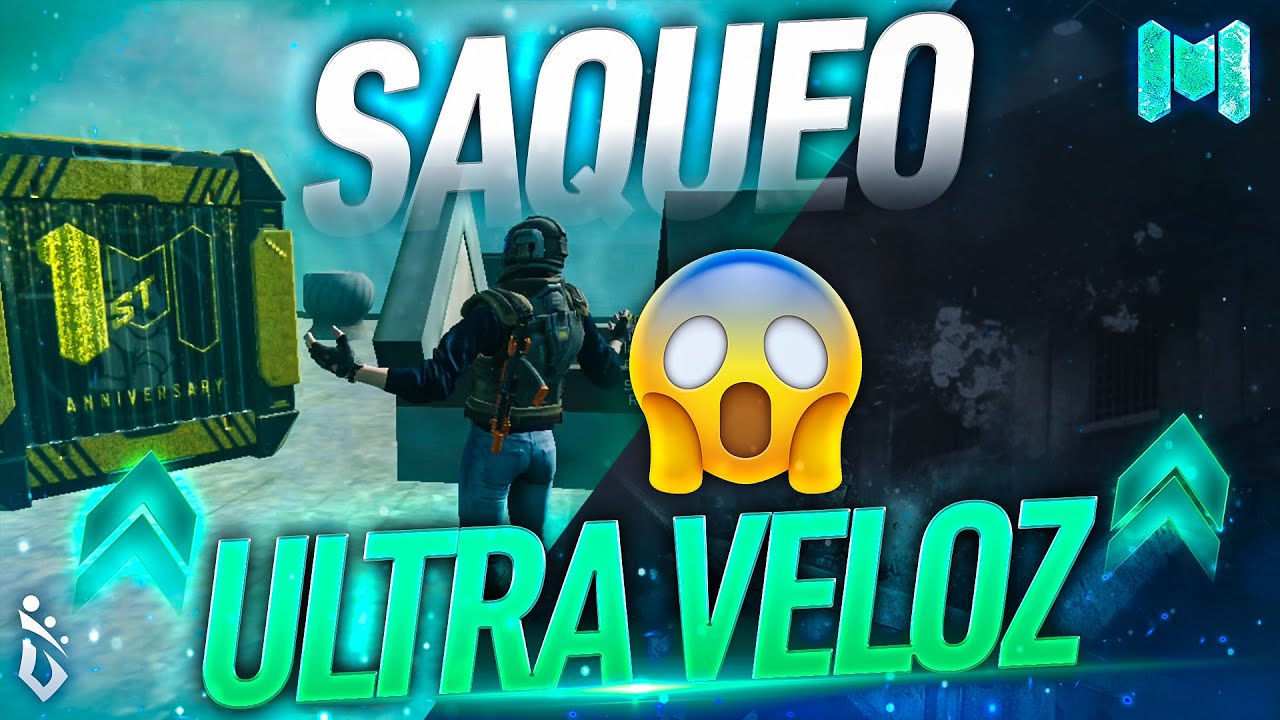 5 TIPS y TRUCOS para SER MÁS PRO en BATTLE ROYALE ALCATRAZ | COD MOBILE | Myawolls Plays
