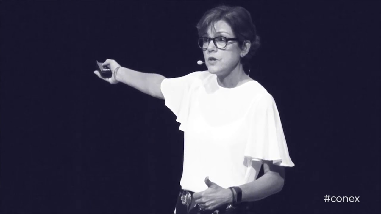 Challenge Your Content Marketing Assumptions - Ann Handley