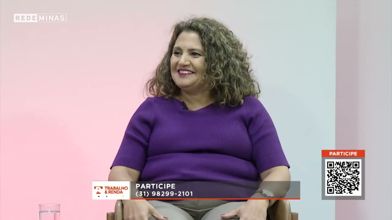 Todo mundo tem perfil para ser empreendedor? 