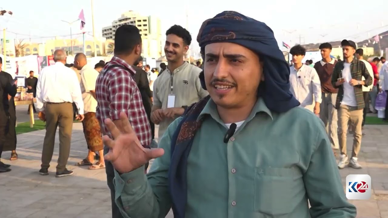رغم الحرب والأزمات   موائد الإفطار الجماعي تجدد الألفة بين اليمنيين