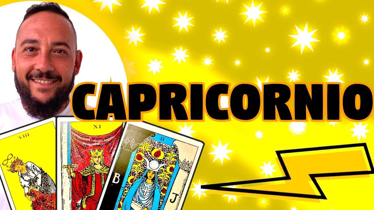 CAPRICORNIO♑️ESTO ES ARRASADOR!TE CORONAN POR LO MÁS ALTO,REVIENTA TODO LO MEJOR,NUNCA TE OLVIDARÁ