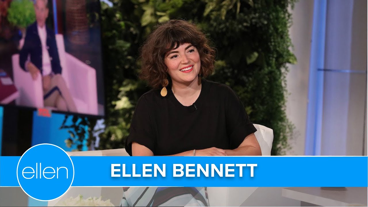 How Ellen Bennett Used Her Resourcefulness to Become a Million-Dollar Business Owner