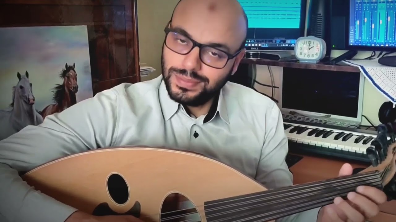 صلوا يا أهل الكمال