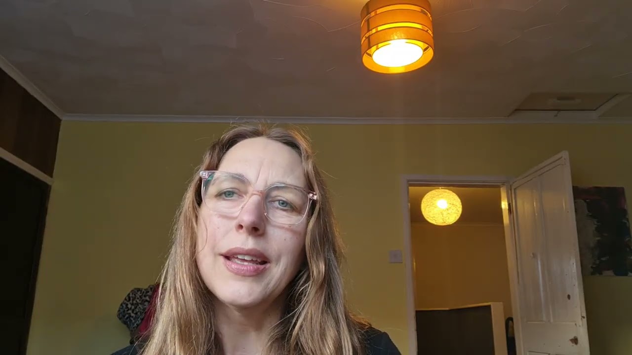 New Year Fire Horse Energy Transformation Meditation 