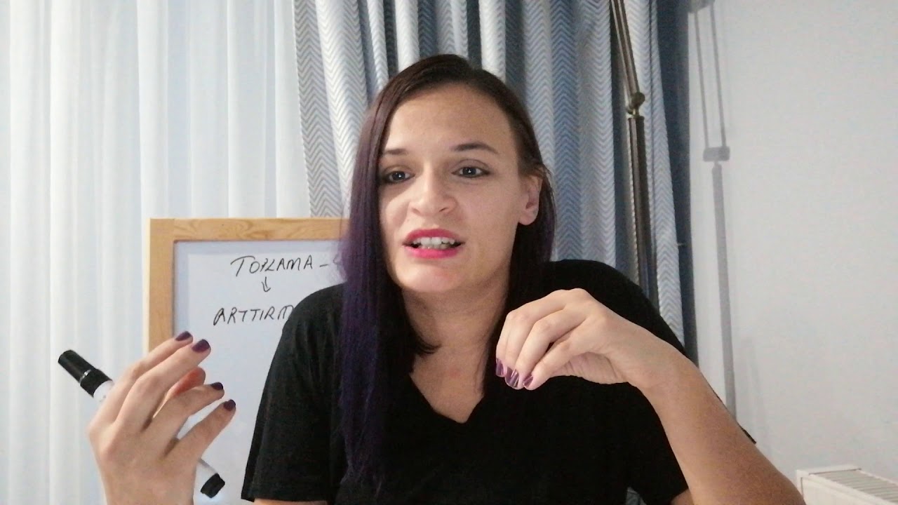 Okul öncesi toplama-çıkarma/arttırma-eksiltme çalışmalarına başlıyoruz.Veli bilgilendirme videomuz