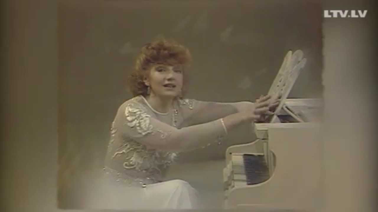 Margarita Vilcāne - Baltā saule