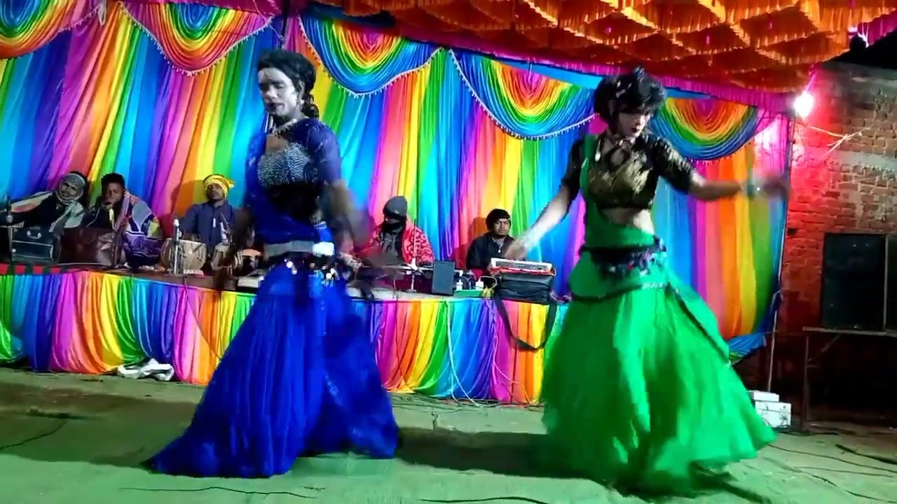 गायक देवव्रत शाहं धुर्वे की आवाज में सुंदर शादी गीत हंसी मजाक से भरपूर आनंद ले 961740 8097