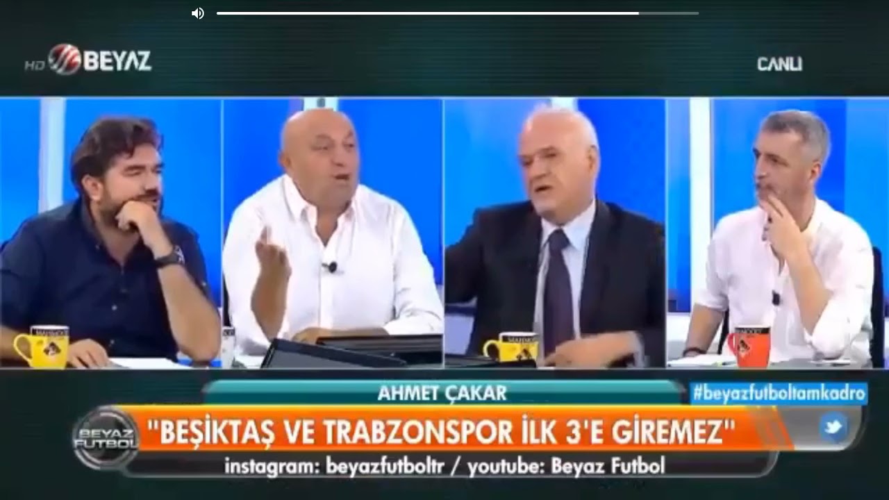 “Beşiktaş Şampiyon Olamaz”  BEŞİKTAŞ 2020-2021  Gangsta Paradise