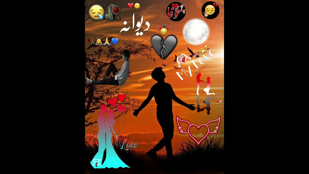 Singer juman Faqeer Rasid Faqeer mehfil song hek dheh ge khosi 2025 and 2026newsong #newmusic 