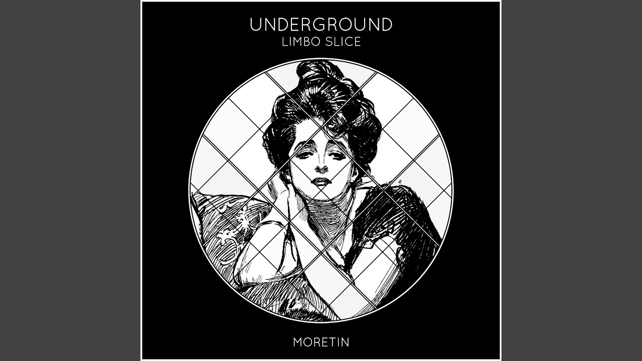 Underground
