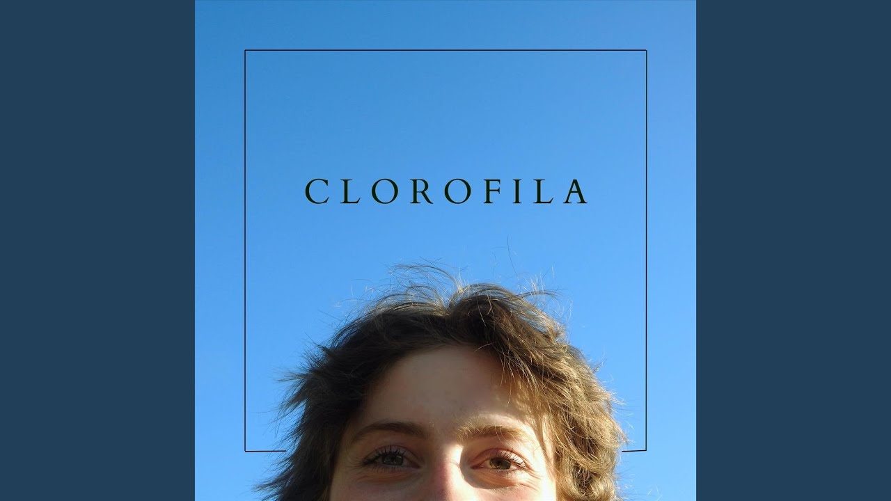 Clorofila
