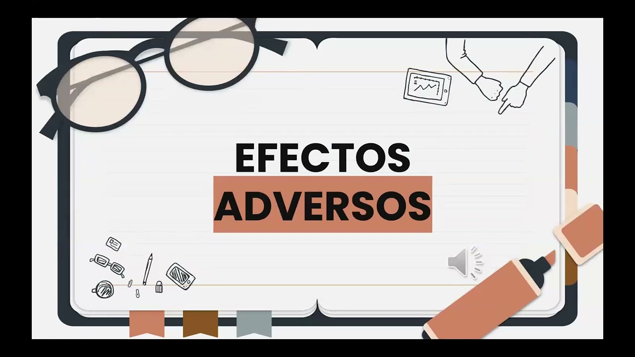 Farmacología de los relajantes musculares 2025 - Farmacología 1 , Cátedra 1, turno lunes