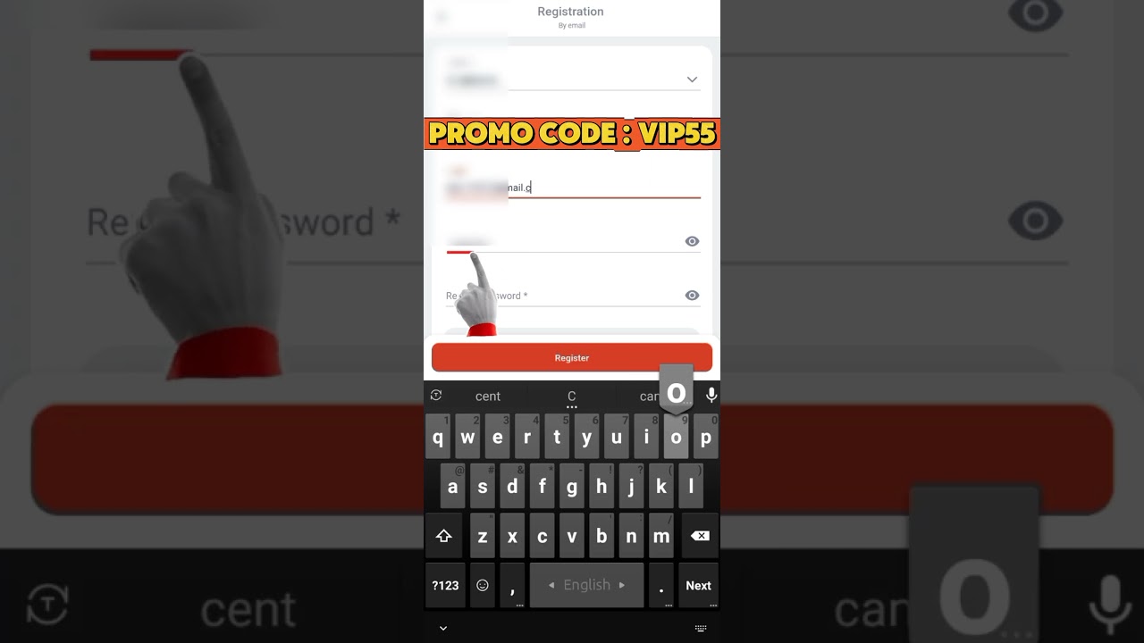 megapari | megapari promo code| megapari account opening| megapari account registration