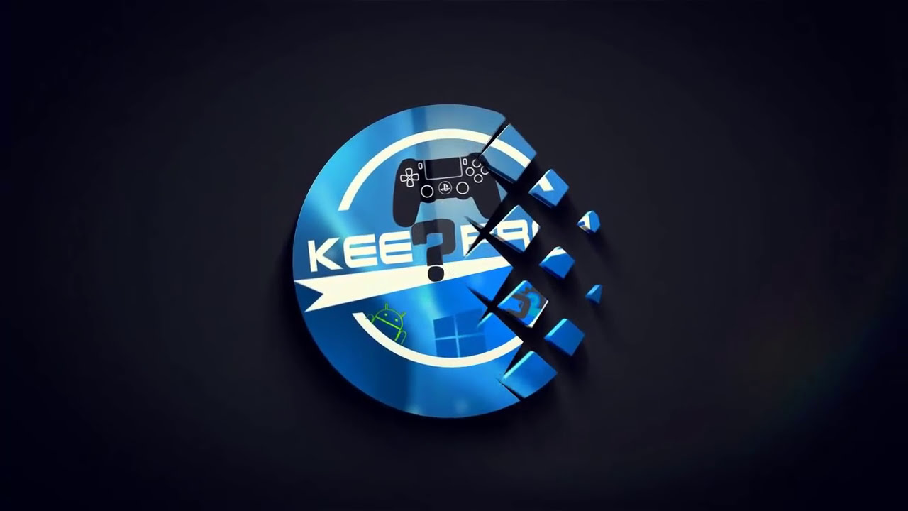 تشغيل العاب PS2 وPS1 وجميع البرامج على USB