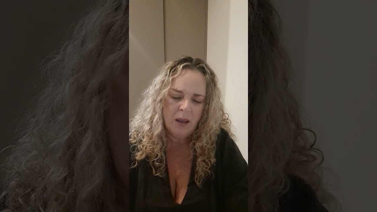 AQUARIUS ♒️ SPIRIT GUIDES READING