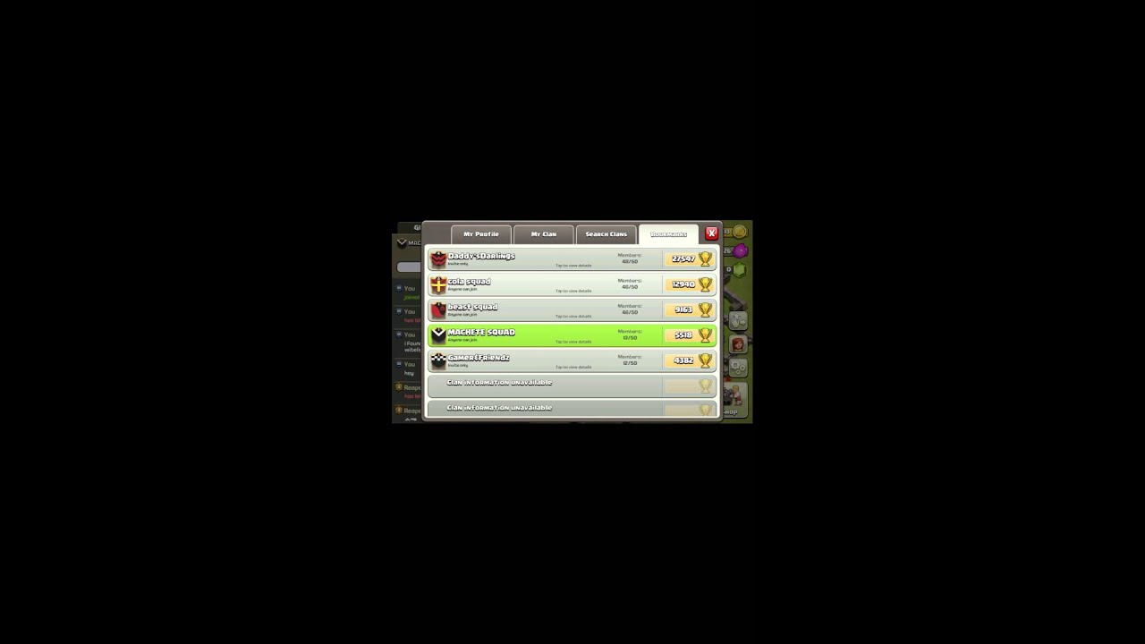 I found Coleson(Clash of Comedy) and Witelightning