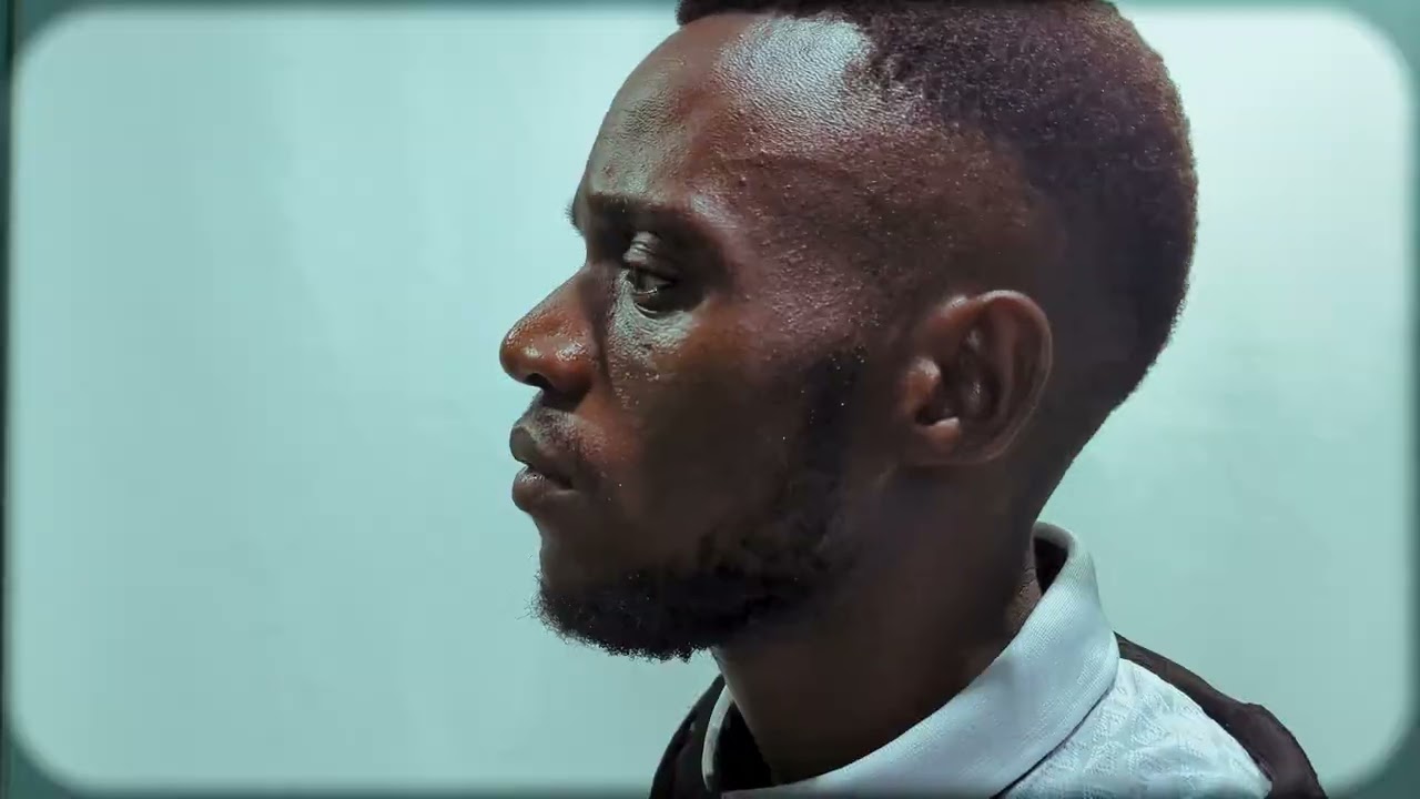 ADANI by Wamzy Palian ft Anthony-video cover by Jay Medah (VISUALIZER)