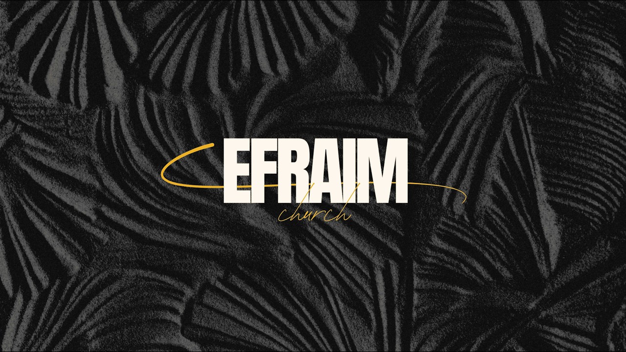 Efraim Service | 18/02/2026