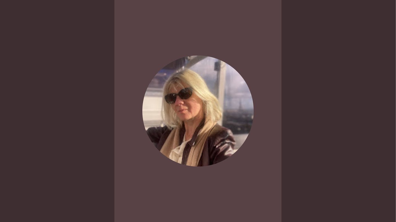 Отойди  от меня сатана