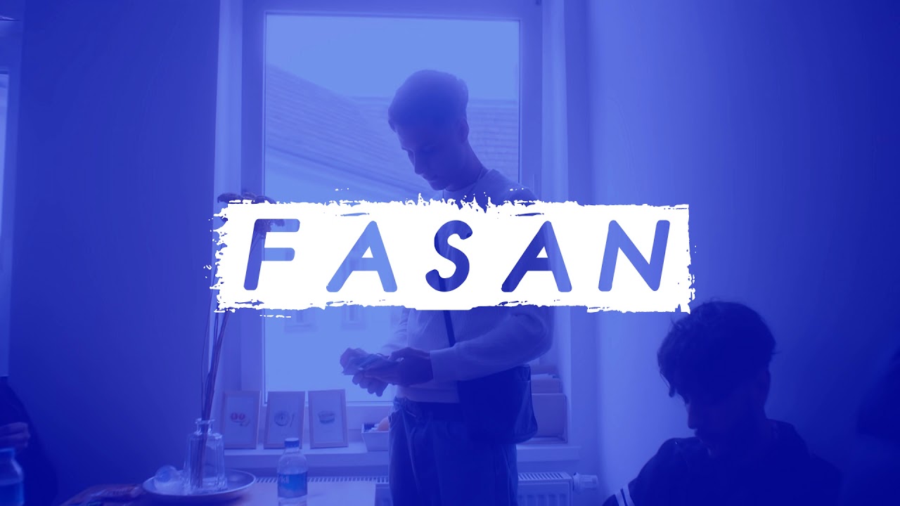 [FREE*] Pashanim Type Beat 
