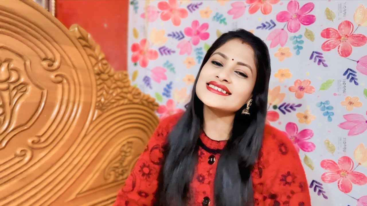 শুভ সকাল বন্ধুরা
