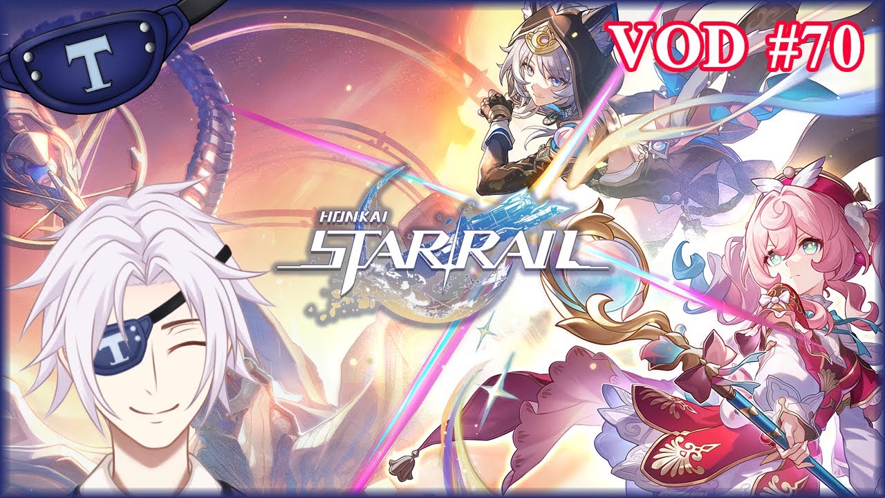 【VOD | 09/27/25】Aquilla goes down today! It's 3.3 time! #70