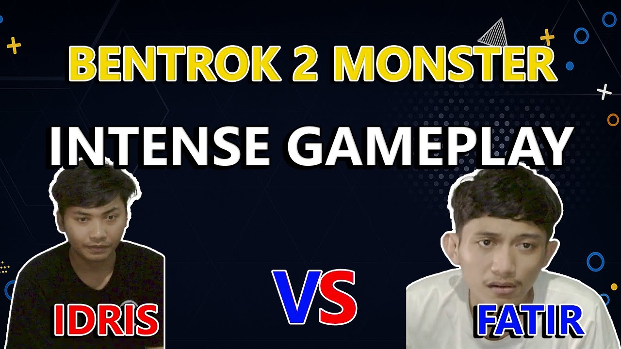 Idris Jepara vs Fatir Madura | TURNAMEN PES PS 3 JEPARA 2025