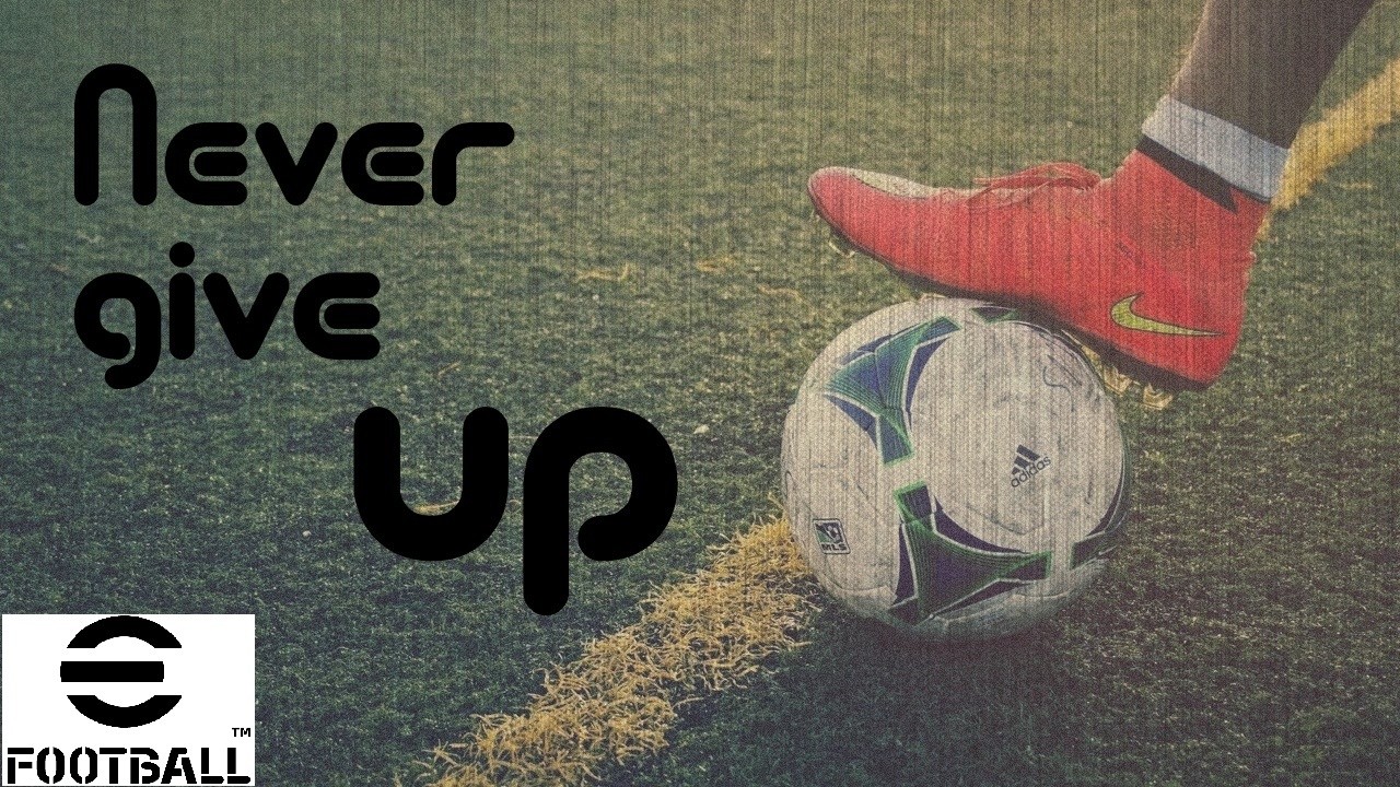 eFootball™ 2026 (ПК) №93 (Twitch в описании!!)