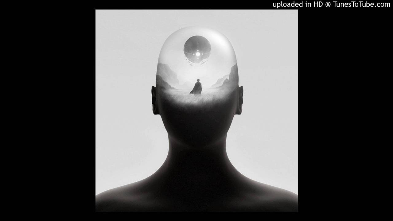 EPROM & G Jones - Warrior