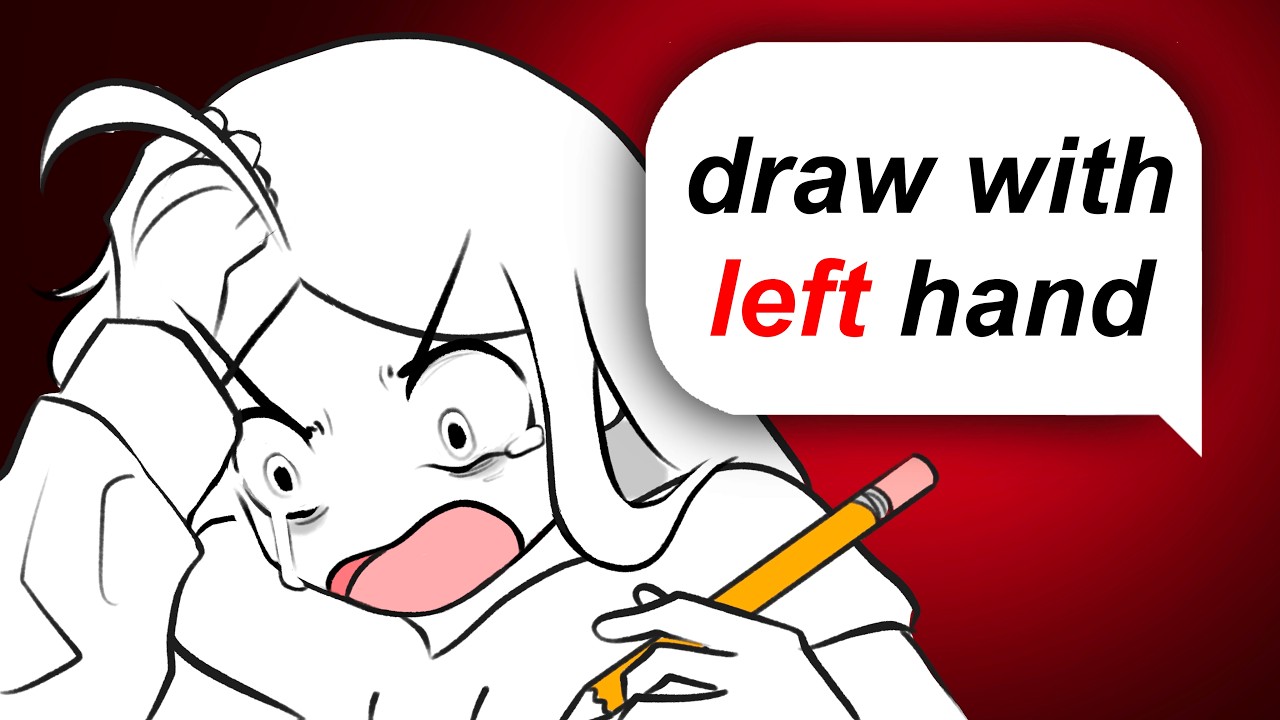 I Tried the Top 6 Hardest Art Challenges