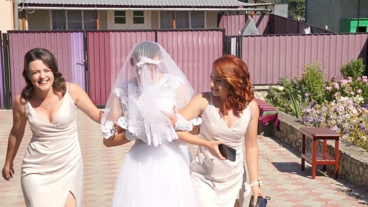 Олег та Вікторія 6 09 2025  Частина 1 mp4
