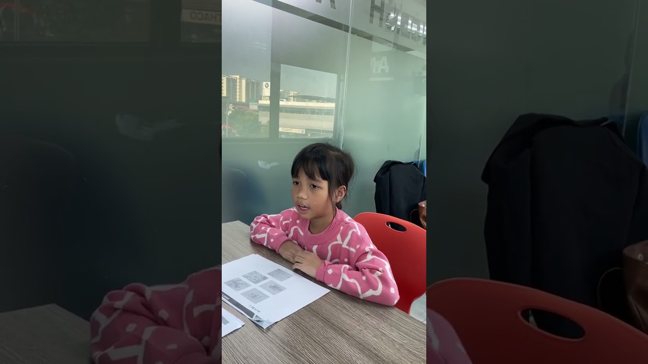 Vu Ngoc Thanh Truc Sk 4 finaltest